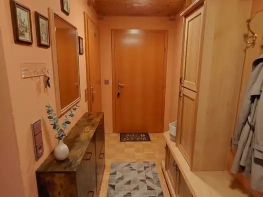 Immobilie in Laakirchen - Wohnung zum Kauf - Laakirchen - 250.000 € - 73,7 m² - Bild 1