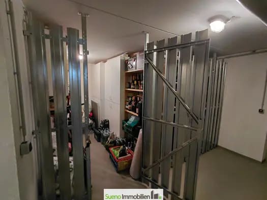 Immobilie in Laakirchen - Wohnung zum Kauf - Laakirchen - 250.000 € - 73,7 m² - Bild 2