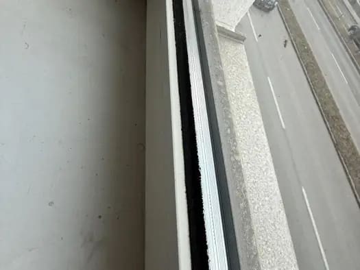 Immobilie in Eggenberg - Wohnanlage zum Kauf - Graz - 65.000 € - 1 Zimmer, 29,1 m² - Bild 2