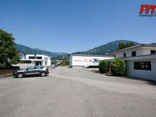 Immobilie in Ludesch - Wohnung zum Kauf - Ludesch - 459.000 € - 5 Zimmer, 155,6 m² - Bild 1