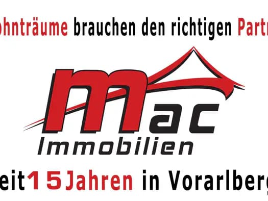 Immobilie in Ludesch - Wohnung zum Kauf - Ludesch - 459.000 € - 5 Zimmer, 155,6 m² - Bild 2