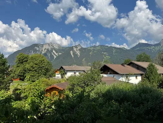 Immobilie in Ehenbichl - Einfamilienhaus zum Kauf - Ehenbichl - 849.000 € - 5 Zimmer, 149,9 m², 1.007 m² Grundstück - Bild 0
