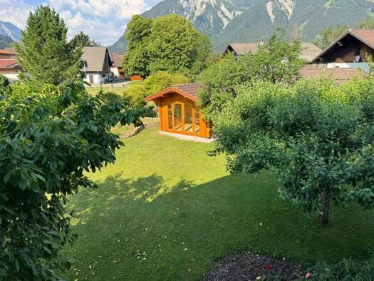 Immobilie in Ehenbichl - Einfamilienhaus zum Kauf - Ehenbichl - 849.000 € - 5 Zimmer, 149,9 m², 1.007 m² Grundstück - Bild 2