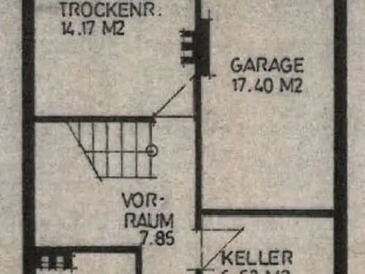 Immobilie in Kematen in Tirol - Reihenmittelhaus zum Kauf - Kematen in Tirol - 640.000 € - 5 Zimmer, 138 m², 234 m² Grundstück - Bild 2
