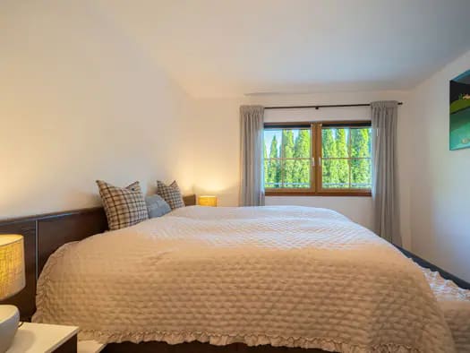 Immobilie in Schwendt - Einfamilienhaus zum Kauf - Schwendt - 1.490.000 € - 6 Zimmer, 410 m², 1.145 m² Grundstück - Bild 2