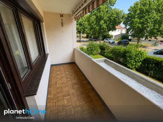 Immobilie in Pottendorf - Wohnung zum Kauf - Pottendorf - 279.000 € - 3 Zimmer, 97 m² - Bild 0