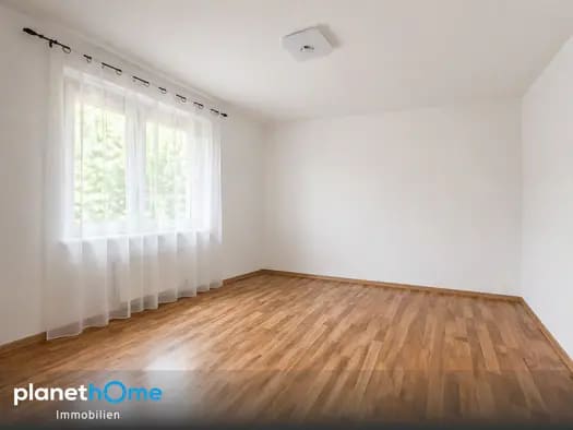 Immobilie in Pottendorf - Wohnung zum Kauf - Pottendorf - 279.000 € - 3 Zimmer, 97 m² - Bild 1