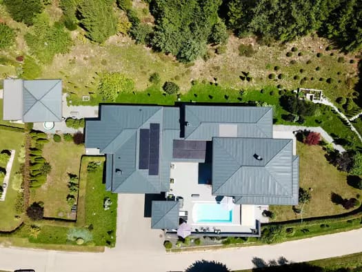 Immobilie in Bleiburg - Mehrfamilienhaus zum Kauf - Bleiburg - 1.290.000 € - 11 Zimmer, 368 m², 4.360 m² Grundstück - Bild 2