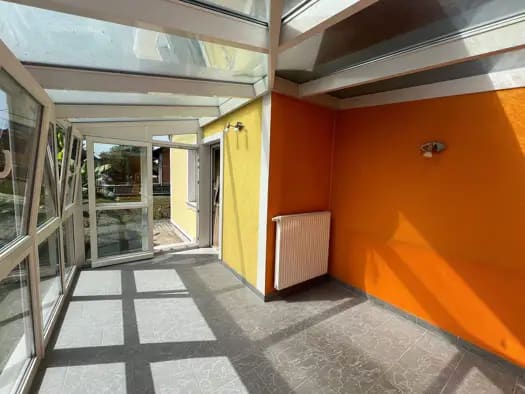 Immobilie in Straß in Steiermark - Haus zum Kauf - Straß in Steiermark - 328.000 € - 4 Zimmer, 187 m², 457 m² Grundstück, frei ab sofort - Bild 2