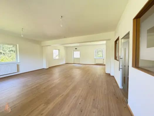 Immobilie in Feistritztal - Wohnung zum Kauf - Feistritztal - 245.000 € - 211 m² - Bild 0
