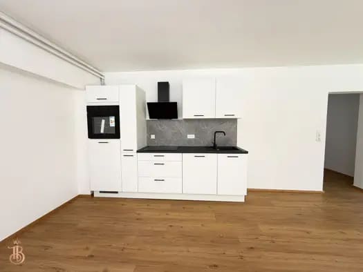 Immobilie in Feistritztal - Wohnung zum Kauf - Feistritztal - 245.000 € - 211 m² - Bild 1
