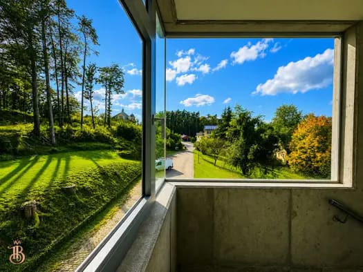 Immobilie in Feistritztal - Wohnung zum Kauf - Feistritztal - 245.000 € - 211 m² - Bild 2