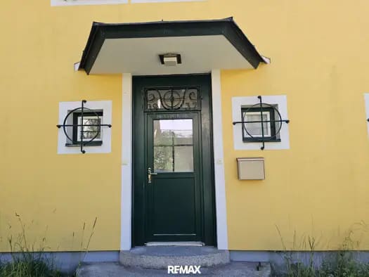 Immobilie in Radenthein - Einfamilienhaus zum Kauf - Radenthein - 340.000 € - 5,5 Zimmer, 150 m², 939 m² Grundstück - Bild 2