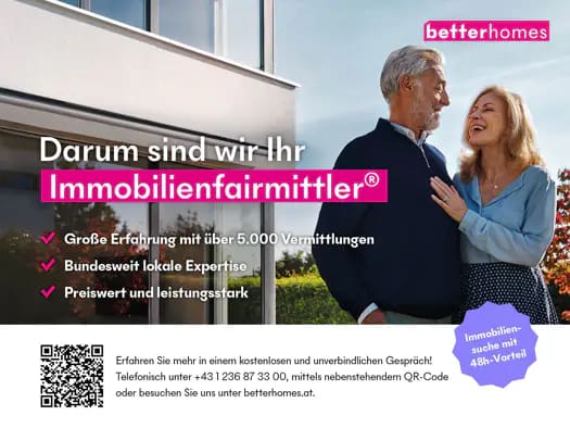 Immobilie in Sankt Johann im Pongau - Wohnung zum Kauf - Sankt Johann im Pongau - 749.000 € - 5 Zimmer, 174 m² - Bild 2