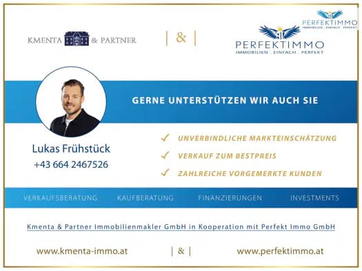 Immobilie in Lauterach - Einfamilienhaus zum Kauf - Lauterach - 585.000 € - 7 Zimmer, 149 m², 716 m² Grundstück - Bild 2