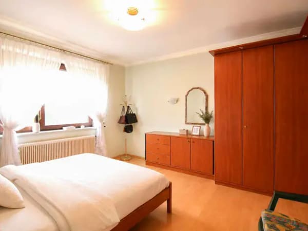 Immobilie in Felixdorf - Einfamilienhaus zum Kauf - Felixdorf - 549.000 € - 4 Zimmer, 129 m², 700 m² Grundstück - Bild 1