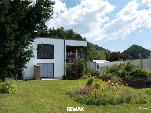 Immobilie in Mühlau - Mehrfamilienhaus zum Kauf - Innsbruck - 2.275.000 € - 8 Zimmer, 161 m², 986 m² Grundstück, frei ab 01.11.2026 - Bild 0