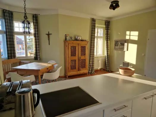 Immobilie in Mariazell - Wohnung zum Kauf - Mariazell - 299.000 € - 2 Zimmer, 78 m² - Bild 2