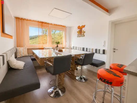 Immobilie in Hartberg - Einfamilienhaus zum Kauf - Hartberg - 249.999 € - 4 Zimmer, 150 m², 1.200 m² Grundstück - Bild 0