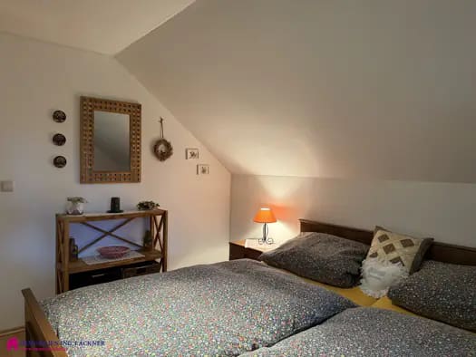Immobilie in Bad Mitterndorf - Haus zum Kauf - Bad Mitterndorf - 460.000 € - 115 m², 2.568 m² Grundstück - Bild 2