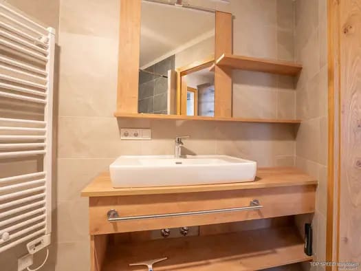 Immobilie in Gröbming - Wohnung zum Kauf - Gröbming - 250.000 € - 2 Zimmer, 43,9 m² - Bild 2