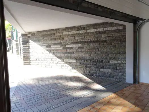 Immobilie in Mauthausen - Mehrfamilienhaus zum Kauf - Mauthausen - 470.000 € - 6 Zimmer, 260 m², 566 m² Grundstück - Bild 2