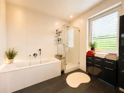 Immobilie in Egg am Faaker See - Wohnung zum Kauf - Villach - 700.000 € - 3 Zimmer, 114 m² - Bild 2