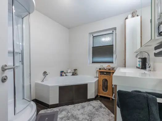 Immobilie in Kirchdorf in Tirol - Wohnung zum Kauf - Kirchdorf in Tirol - 495.000 € - 4 Zimmer, 100 m² - Bild 1