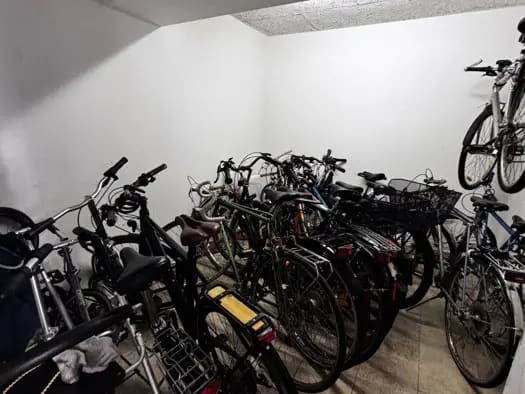 Immobilie in Neubau - Wohnung zum Kauf - Neubau - 620.000 € - 3 Zimmer, 77 m², 2. Geschoss - Bild 2