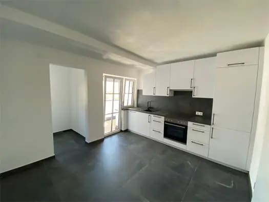 Immobilie in Pfaffenhofen - Wohnung zum Kauf - Pfaffenhofen - 425.000 € - 3,5 Zimmer, 75 m² - Bild 1