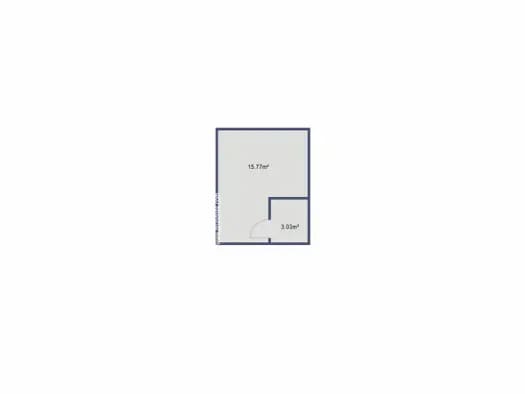 Immobilie in Stegersbach - Haus zum Kauf - Stegersbach - 999.000 € - 9 Zimmer, 350 m², 20.000 m² Grundstück - Bild 2