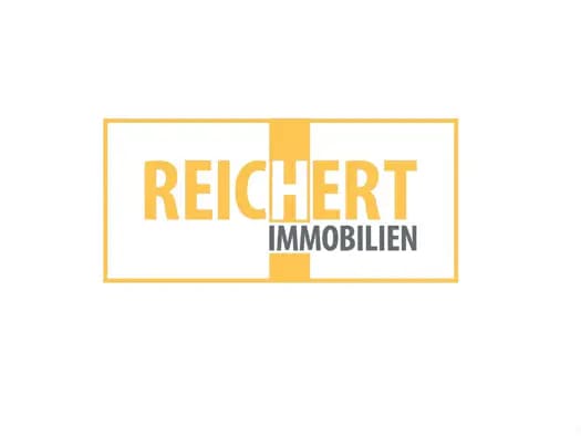 Immobilie in Waltendorf - Wohnung zum Kauf - Graz - 250.000 € - 2 Zimmer, 59 m² - Bild 1