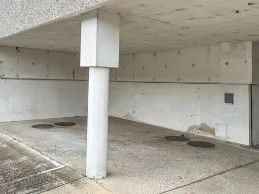 Immobilie in Klosterneuburg - Wohnung zum Kauf - Klosterneuburg - 199.000 € - 3 Zimmer, 68,4 m², 1. Geschoss - Bild 2