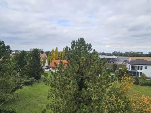 Immobilie in Laxenburg - Wohnung zum Kauf - Laxenburg - 169.000 € - 42 m², 4. Geschoss, frei ab sofort - Bild 2