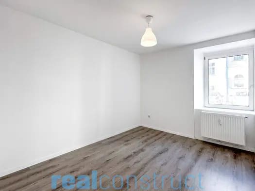 Immobilie in Oberwaltersdorf - Wohnung zum Kauf - Oberwaltersdorf - 99.900 € - 2 Zimmer, 36,3 m², EG - Bild 0