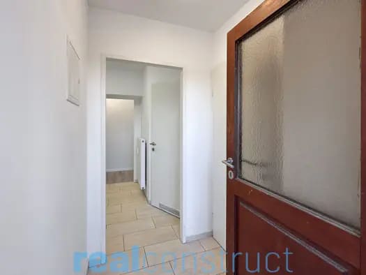 Immobilie in Oberwaltersdorf - Wohnung zum Kauf - Oberwaltersdorf - 99.900 € - 2 Zimmer, 36,3 m², EG - Bild 1