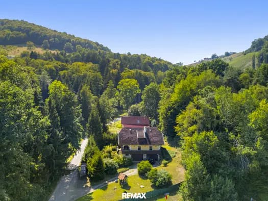 Immobilie in Heimschuh - Haus zum Kauf - Heimschuh - 645.000 € - 331 m², 2.948 m² Grundstück - Bild 0