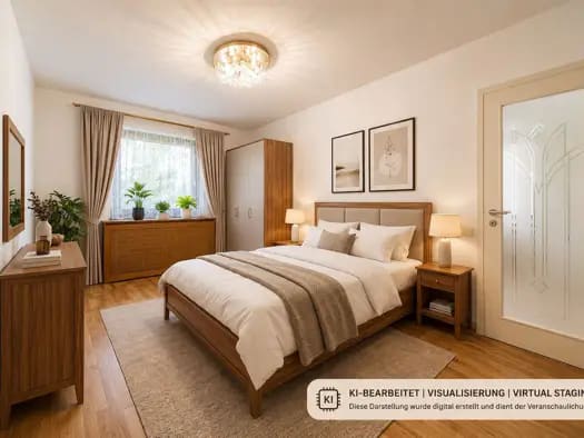 Immobilie in Liesing - Haus zum Kauf - Liesing - 530.000 € - 4,5 Zimmer, 130 m² - Bild 1