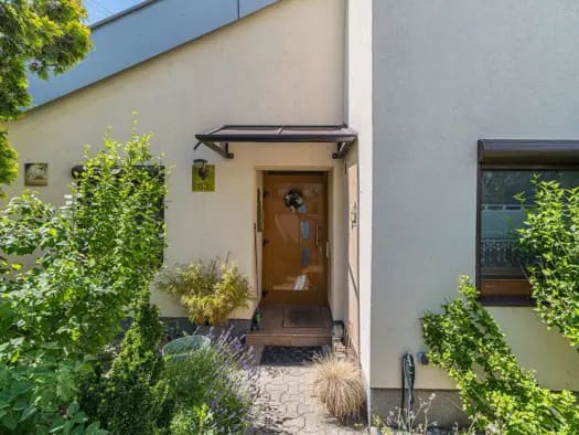 Immobilie in Liesing - Haus zum Kauf - Liesing - 530.000 € - 4,5 Zimmer, 130 m² - Bild 2