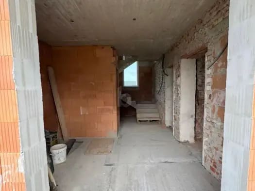 Immobilie in Blindenmarkt - Einfamilienhaus zum Kauf - Blindenmarkt - 349.000 € - 5 Zimmer, 178 m², 699 m² Grundstück - Bild 1