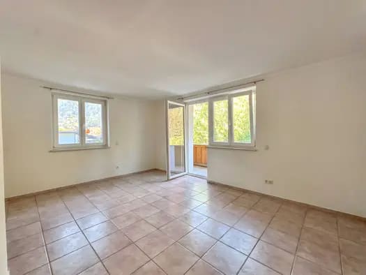 Immobilie in Gries am Brenner - Wohnung zum Kauf - Gries am Brenner - 279.500 € - 4 Zimmer, 100,9 m², frei ab 01.11.2026 - Bild 1
