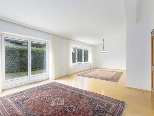 Immobilie in Igls - Wohnung zum Kauf - Innsbruck - 733.000 € - 4 Zimmer, 114,1 m², EG - Bild 0