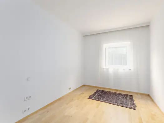 Immobilie in Igls - Wohnung zum Kauf - Innsbruck - 733.000 € - 4 Zimmer, 114,1 m², EG - Bild 1