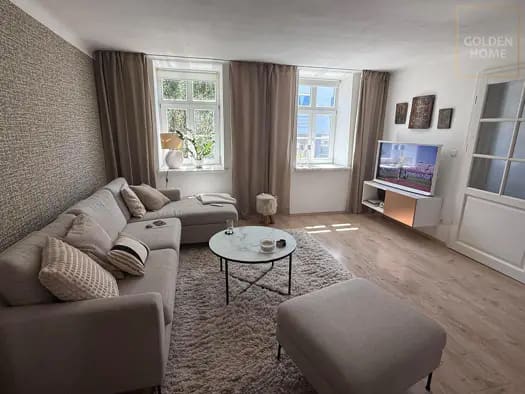 Immobilie in Großkrut - Bungalow zum Kauf - Großkrut - 359.000 € - 2 Zimmer, 85 m², 1.590 m² Grundstück - Bild 0