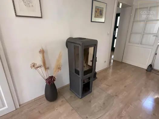 Immobilie in Großkrut - Bungalow zum Kauf - Großkrut - 359.000 € - 2 Zimmer, 85 m², 1.590 m² Grundstück - Bild 1