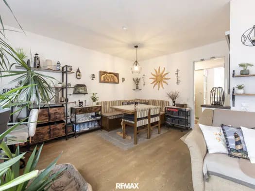 Immobilie in Bad Gastein - Wohnung zum Kauf - Bad Gastein - 199.000 € - 3,5 Zimmer, 73,8 m², 1. Geschoss - Bild 0
