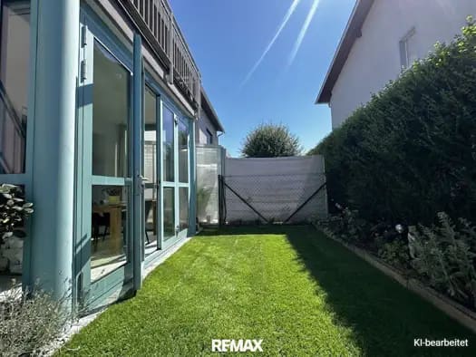 Immobilie in Völkermarkt - Wohnung zum Kauf - Völkermarkt - 169.000 € - 2 Zimmer, 50 m² - Bild 1