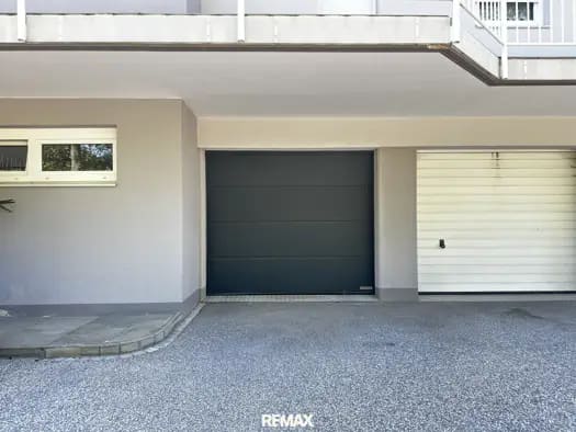 Immobilie in Völkermarkt - Wohnung zum Kauf - Völkermarkt - 169.000 € - 2 Zimmer, 50 m² - Bild 2