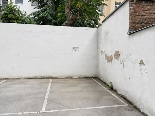 Immobilie in Wieden - Wohnung zum Kauf - Wieden - 410.000 € - 2 Zimmer, 60,5 m², 6. Geschoss - Bild 2