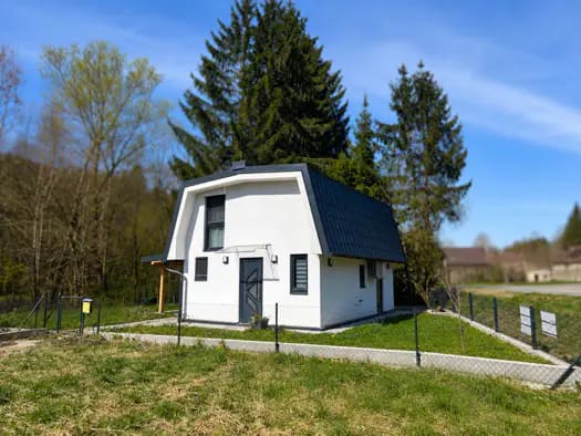 Immobilie in Wilhelmsburg - Haus zum Kauf - Wilhelmsburg - 170.000 € - 4 Zimmer, 60 m², 275 m² Grundstück - Bild 0